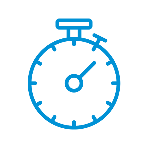 Automatic Counting System