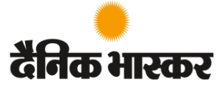 DainikBhaskarLogo