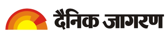 DainikjagranLogo